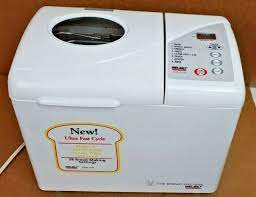 View top rated welbilt bread machines recipes with ratings and reviews. Welbilt Bread Machine Paddle Abm 3500 Abm3500 Blade For Sale Online Ebay
