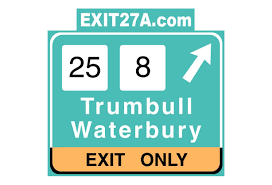 Exit27A.com