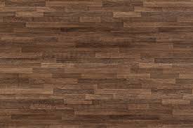 Although hardwood should be avoided, homeowners have a plethora of other choices. Basement Flooring Options Over Concrete Best Flooring For Basement