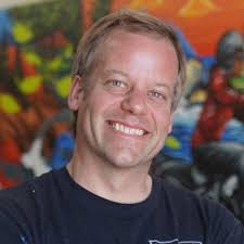 Adam Turman (@adamturman) • Instagram photos and videos