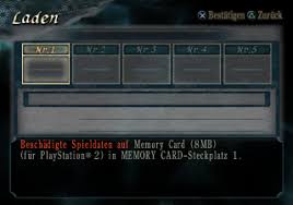 How to remove parental lock code from ps2. Tutorial Convert Save Files For Another Region
