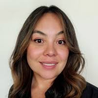 3000+ “Bride” profili