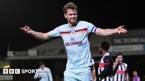 Fulham Survive Wycombe Scare to Reach Carabao Cup Quarter-Finals