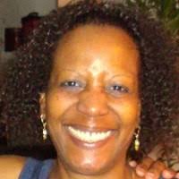 20+ "Pat Townes" profiles