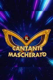 Il cantante mascherato 2022, 1a puntata: Il Cantante Mascherato Tv Series 2020 Imdb