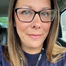 Introducing the Expanding Horizons 2025 cohort