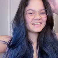 100+ "Dimarys" profiles