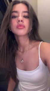 Robin Schultz Communion