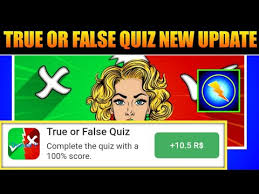 Feb 22, 2013 · donut trivia 13 questions | by lunaluxe | last updated: Video Quiz Hero Mp3 Mp4 Indir Dur