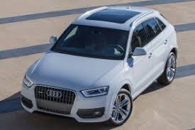 Image result for Candy White 2015 Q3