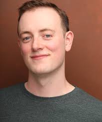 September 29th, 2024 — Zalon