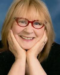 Find Women's Issues Therapists and Psychologists in Coos Bay, OR