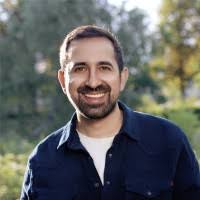 50+ Profile mit dem Suchbegriff „Sidney“