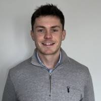 400+ "Mark Stuart" profiles