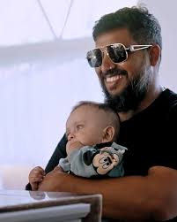 ✨ Make Your Special Moments Unforgettable at Timber Tide Cottages ✨ Propose  to your love amidst breathtaking beachside sunsets and lush green  landscapes at Timber Tide Beach Cottages 🌴🌅. Create memories that