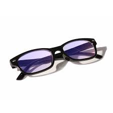 Blue Light Blocking Reading Glasses Support Plus Fj2482