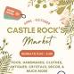 Castle Rock Sunday Market event image