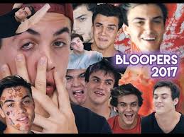 This is when we answered trivia questions about ourselves. Quizzes The Dolan Fam Amino