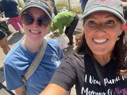 Prayer request for person in hospital