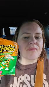 #blooddrive #savinglives #opositive #hotmessmama #waxywarrior  #momofredheads #queenoftravel #halifaxcountyva #homedecor