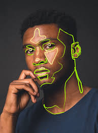 Portrait Painting Techniques & Tips for Realistic Results