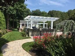 Maybe you would like to learn more about one of these? Outdoor Kitchen Dix Hills Syosset Southampton Long Island Ny Outdoor Kitchen Port Washington Ny Gary Duff Designs