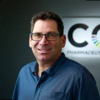 Enlaza Therapeutics Raises $100 Million through Its Series A Financing, Led  by the Life Sciences Group of J.P. Morgan Private Capital