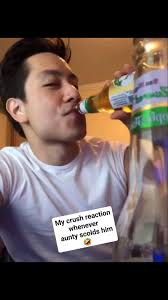 singaplex talks to Guo Lai @wongyingsheng85 White White Drink Full Load Out  9.30pm Tonight