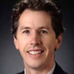 Dr. Darin D. Vaughan, MD