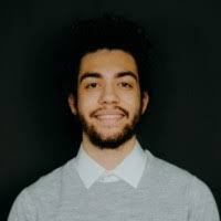 Kevin Pagan Maisonet