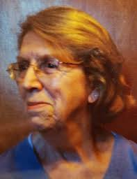 Obituary information for Carol Lins-Morstadt