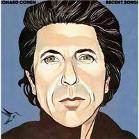 You Want It Darker Inclus booklet 12 pages : CD album en Leonard Cohen :  tous les disques à la Fnac