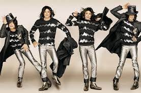 Check spelling or type a new query. Last Photo Shoot Ebony Michael Jackson Michael Jackson Photoshoot Jackson