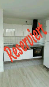 Unregelmäßige haufwerke neigen zu instabilitäten (hangrutschungen) und besitzen keine einfachen geometrischen formen, was eine abschätzung von volumen und gewicht erschwert mieten 2 zimmer wohnung berlin friedrichshain. 2 Zimmer Wohnung Friedrichshafen In Baden Wurttemberg Friedrichshafen Etagenwohnung Mieten Ebay Kleinanzeigen