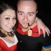 Stephanie Penwell's Instagram, Twitter & Facebook