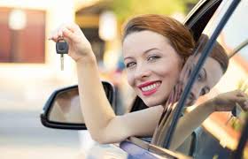 Should I Pay Off My Car Loan With My Home Equity?