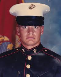 Christopher Ackerman Obituary