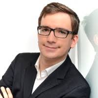 300+ "Sindermann" profiles