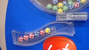 Vous avez manqué le tirage du loto diffusé ce samedi à 20h40 sur tf1 ? Resultats Du Loto De Ce Samedi 26 Top Fm Mauritius Facebook