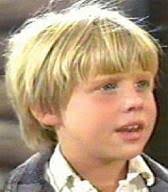 R.I.P. -- Chris Shea