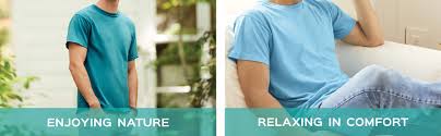 With several cute comfort colors choices, and a variety of monogram options you're unique & personalized cap waits for you! Comfort Colors Men S Adult Short Sleeve Tee Style 1717 Amazon Com