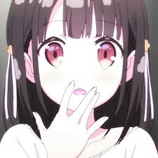 Gambar ini tersedia dalam format portable graphics format (.png). I Like It Today Cartoon Dp For Girls