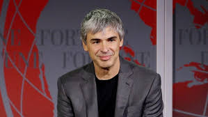 Forbes