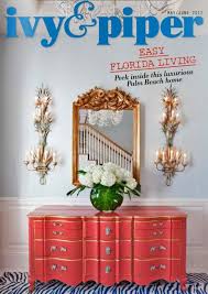 Of course, designing your space is about one's own personal taste Interior Design Blog Home Decor Decor Home