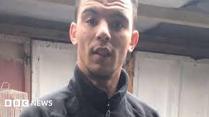 Lancaster man who allowed puppies' ears to be cropped jailed