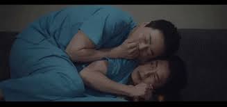 Wise doctor life , seulkirowoon uisasaenghwal , doctor. Dramabeans Korean Drama Recaps