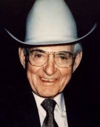 Robert Weiser Obituary (2012)