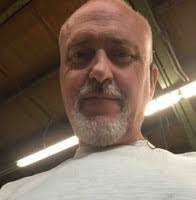 Dean Compton's Instagram, Twitter & Facebook