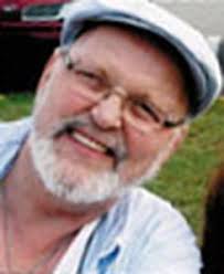 Ron Wheeler Obituary & Funeral