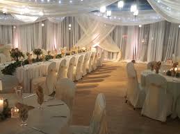 We did not find results for: Weddings Medina Entertainment Center